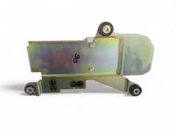 MERCEDES-BENZ A1298000748 1298000748 A1298001448 1298001448 Convertible Top motor MERCEDES-BENZ SL-CLASS (R129) (1989-2001) — thumbnail 5