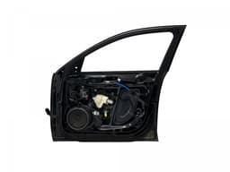 AUDI 8K0831052J Door Front Right AUDI A4 / A4 ALLROAD (B8) (2007-2015) — thumbnail 2