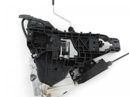 MERCEDES-BENZ A1647602034 A1697202835 A1647202035 Door Lock Front Right MERCEDES-BENZ GL-CLASS (X164) (2006-2012) — thumbnail 4