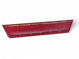 MERCEDES-BENZ A1296900440 1296900440 Door lower moulding front right MERCEDES-BENZ SL-CLASS (R129) (1989-2001) — thumbnail 2