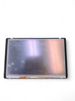 INFINITI 280911JA3C Dash screen INFINITI M IV / Q70 (Y51) (2010-2019) — thumbnail 4