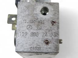 MERCEDES-BENZ A1298002478 1298002478 Convertible roof hydraulic block MERCEDES-BENZ SL-CLASS (R129) (1989-2001) — thumbnail 4