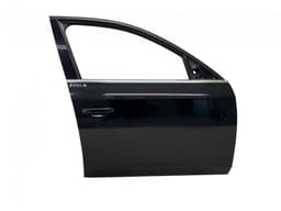 AUDI 8K0831052J Door Front Right AUDI A4 / A4 ALLROAD (B8) (2007-2015) — thumbnail 1