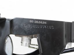 MERCEDES-BENZ A1298001774 1298001774 Convertible roof locking mechanism MERCEDES-BENZ SL-CLASS (R129) (1989-2001) — thumbnail 4