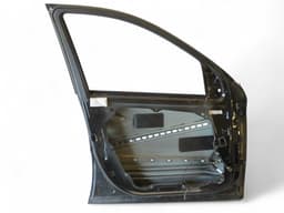 MERCEDES-BENZ A1647200905 Door Front Left MERCEDES-BENZ GL-CLASS (X164) (2006-2012) — thumbnail 2