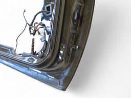 MERCEDES-BENZ A1647200905 Door Front Left MERCEDES-BENZ GL-CLASS (X164) (2006-2012) — thumbnail 8