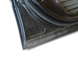 MERCEDES-BENZ A1647200905 Door Front Left MERCEDES-BENZ GL-CLASS (X164) (2006-2012) — thumbnail 5