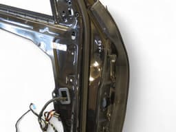 MERCEDES-BENZ A1647200905 Door Front Left MERCEDES-BENZ GL-CLASS (X164) (2006-2012) — thumbnail 7