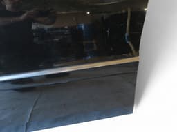 MERCEDES-BENZ A1647200905 Door Front Left MERCEDES-BENZ GL-CLASS (X164) (2006-2012) — thumbnail 4