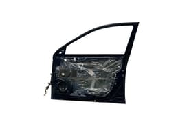 SUBARU 60009AJ0229P Door Front Right SUBARU LEGACY V / Outback (2009-2014) — thumbnail 2