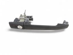 MERCEDES-BENZ A1404601004 A0004600697 A1404601404 1404601404 A2104620030 A2104620030 2104620030 A1297660001 1297660001 Door lock set + ignition lock MERCEDES-BENZ SL-CLASS (R129) (1989-2001) — thumbnail 10