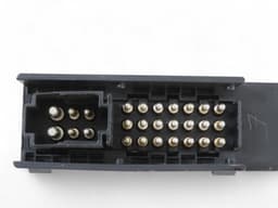 MERCEDES-BENZ A1298201026 1298201026 A1298204926 1298204926 Control units, other MERCEDES-BENZ SL-CLASS (R129) (1989-2001) — thumbnail 2
