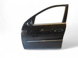 MERCEDES-BENZ A1647200905 Door Front Left MERCEDES-BENZ GL-CLASS (X164) (2006-2012) — thumbnail 1