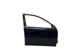 SUBARU 60009AJ0229P Door Front Right SUBARU LEGACY V / Outback (2009-2014) — thumbnail 1