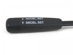 MERCEDES-BENZ A1295403144 1295403144 Cruise Control Switch MERCEDES-BENZ SL-CLASS (R129) (1989-2001) — thumbnail 2