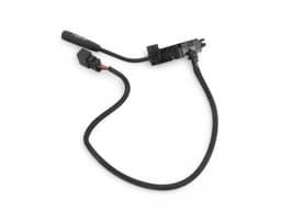 MERCEDES-BENZ A1295403144 1295403144 Cruise Control Switch MERCEDES-BENZ SL-CLASS (R129) (1989-2001) — thumbnail 1