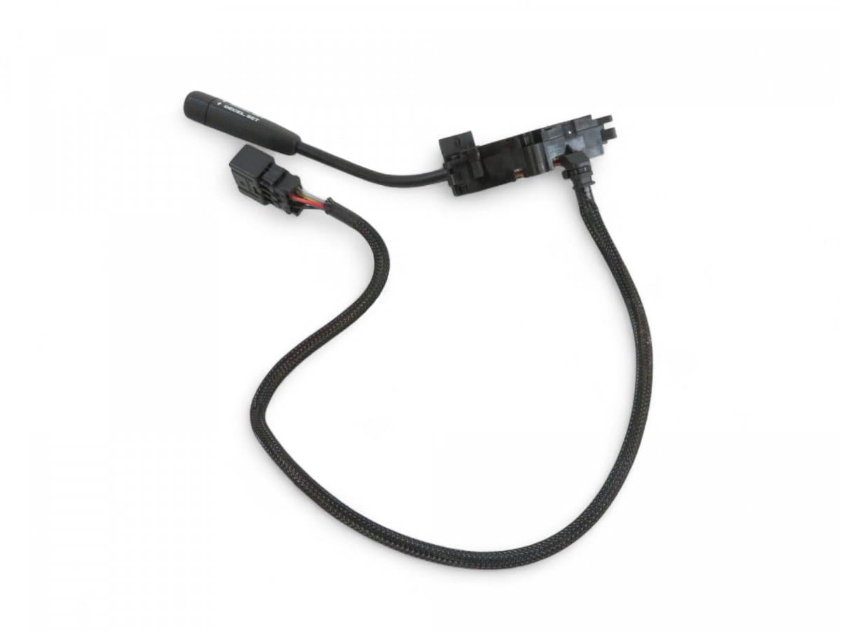 MERCEDES-BENZ A1295403144 1295403144 Cruise Control Switch MERCEDES-BENZ SL-CLASS (R129) (1989-2001)