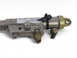 MERCEDES-BENZ A1298600335 1298600335 A1298600735 1298600735 Convertible roof cylinder MERCEDES-BENZ SL-CLASS (R129) (1989-2001) — thumbnail 2
