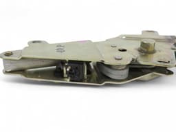 MERCEDES-BENZ A1298001674 1298001674 Convertible roof locking mechanism MERCEDES-BENZ SL-CLASS (R129) (1989-2001) — thumbnail 3