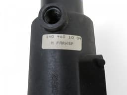 MERCEDES-BENZ A1404601004 A0004600697 A1404601404 1404601404 A2104620030 A2104620030 2104620030 A1297660001 1297660001 Door lock set + ignition lock MERCEDES-BENZ SL-CLASS (R129) (1989-2001) — thumbnail 5