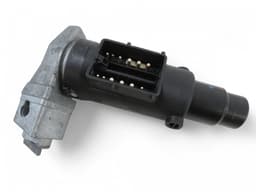 MERCEDES-BENZ A1404601004 A0004600697 A1404601404 1404601404 A2104620030 A2104620030 2104620030 A1297660001 1297660001 Door lock set + ignition lock MERCEDES-BENZ SL-CLASS (R129) (1989-2001) — thumbnail 2