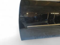 MERCEDES-BENZ A1647200905 Door Front Left MERCEDES-BENZ GL-CLASS (X164) (2006-2012) — thumbnail 3