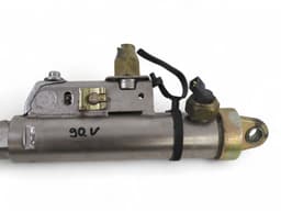 MERCEDES-BENZ A1298600335 1298600335 A1298600735 1298600735 Convertible roof cylinder MERCEDES-BENZ SL-CLASS (R129) (1989-2001) — thumbnail 4