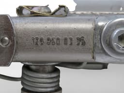 MERCEDES-BENZ A1298600335 1298600335 A1298600735 1298600735 Convertible roof cylinder MERCEDES-BENZ SL-CLASS (R129) (1989-2001) — thumbnail 5