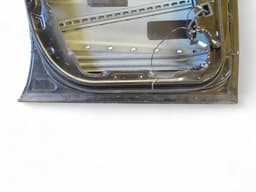MERCEDES-BENZ A1647200905 Door Front Left MERCEDES-BENZ GL-CLASS (X164) (2006-2012) — thumbnail 9