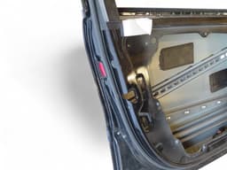 MERCEDES-BENZ A1647200905 Door Front Left MERCEDES-BENZ GL-CLASS (X164) (2006-2012) — thumbnail 6
