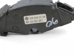 MERCEDES-BENZ A1295403144 1295403144 Cruise Control Switch MERCEDES-BENZ SL-CLASS (R129) (1989-2001) — thumbnail 4