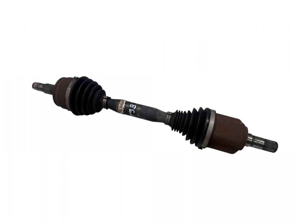 ALFA ROMEO 50522037 Drive Shaft Front Left ALFA ROMEO GIULIETTA (940) (2010-2020)