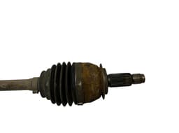 SUBARU 28321AJ034 Drive Shaft Front Left SUBARU LEGACY V / Outback (2009-2014) — thumbnail 2