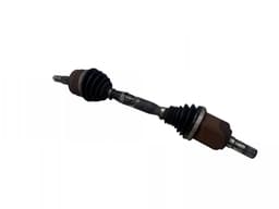 ALFA ROMEO 50522037 Drive Shaft Front Left ALFA ROMEO GIULIETTA (940) (2010-2020) — thumbnail 2