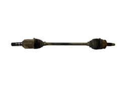 SUBARU 28321AJ034 Drive Shaft Front Left SUBARU LEGACY V / Outback (2009-2014) — thumbnail 4