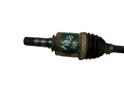 SUBARU 28321AJ034 Drive Shaft Front Left SUBARU LEGACY V / Outback (2009-2014) — thumbnail 3