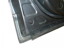 NISSAN H01014EAAA Door Front Left NISSAN QASHQAI II (J11) (2013-2021) — thumbnail 9