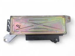 MERCEDES-BENZ A1298202526 1298202526 Convertible top control unit MERCEDES-BENZ SL-CLASS (R129) (1989-2001) — thumbnail 4