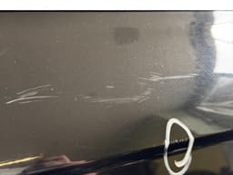 AUDI 8K5833051D Door Rear Left AUDI A4 / A4 ALLROAD (B8) (2007-2015) — thumbnail 4