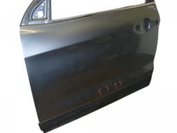 NISSAN H01014EAAA Door Front Left NISSAN QASHQAI II (J11) (2013-2021) — thumbnail 3