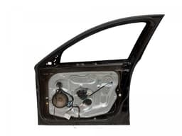 ALFA ROMEO 50509165 Door Front Right ALFA ROMEO GIULIETTA (940) (2010-2020) — thumbnail 2