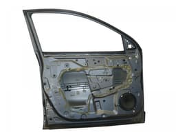 NISSAN H01014EAAA Door Front Left NISSAN QASHQAI II (J11) (2013-2021) — thumbnail 6