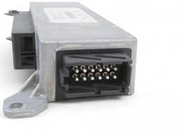 MERCEDES-BENZ A1298202526 1298202526 Convertible top control unit MERCEDES-BENZ SL-CLASS (R129) (1989-2001) — thumbnail 3