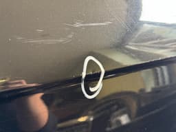 AUDI 8K5833051D Door Rear Left AUDI A4 / A4 ALLROAD (B8) (2007-2015) — thumbnail 3