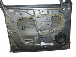 NISSAN H01014EAAA Door Front Left NISSAN QASHQAI II (J11) (2013-2021) — thumbnail 7