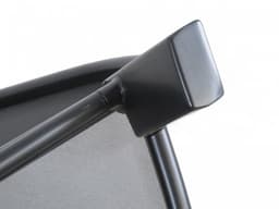MERCEDES-BENZ B67811040 B67811049 Convertible wind deflector MERCEDES-BENZ SL-CLASS (R129) (1989-2001) — thumbnail 3