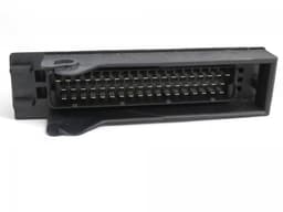 MERCEDES-BENZ A1298202526 1298202526 Convertible top control unit MERCEDES-BENZ SL-CLASS (R129) (1989-2001) — thumbnail 2