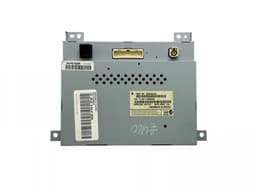 CHRYSLER 05064632AI Dash screen CHRYSLER 300C II (2010-2023) — thumbnail 2