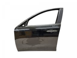 ALFA ROMEO 50509245 Door Front Left ALFA ROMEO GIULIETTA (940) (2010-2020) — thumbnail 1