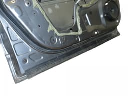 NISSAN H01014EAAA Door Front Left NISSAN QASHQAI II (J11) (2013-2021) — thumbnail 8